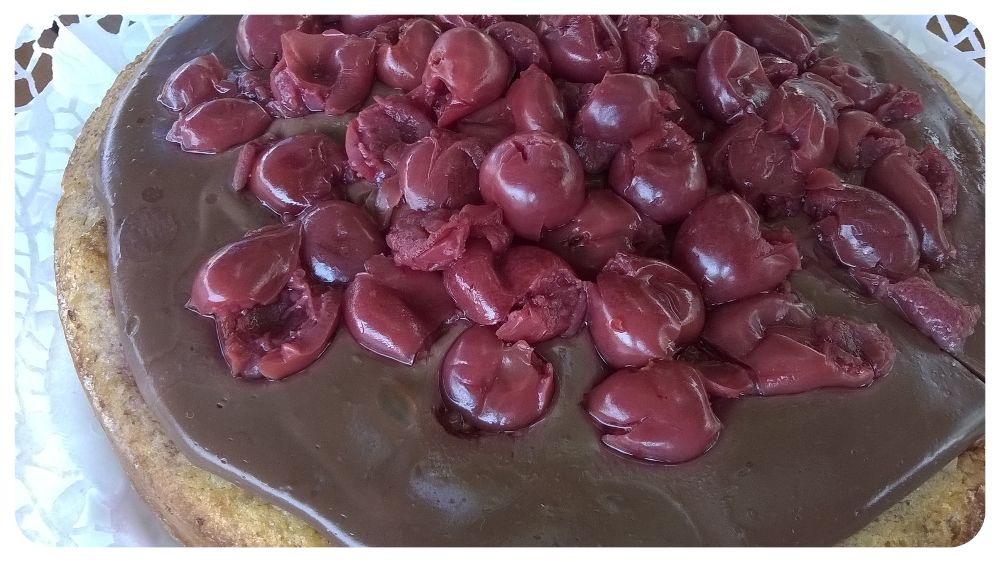 Mandel_Schoko_Weichsel