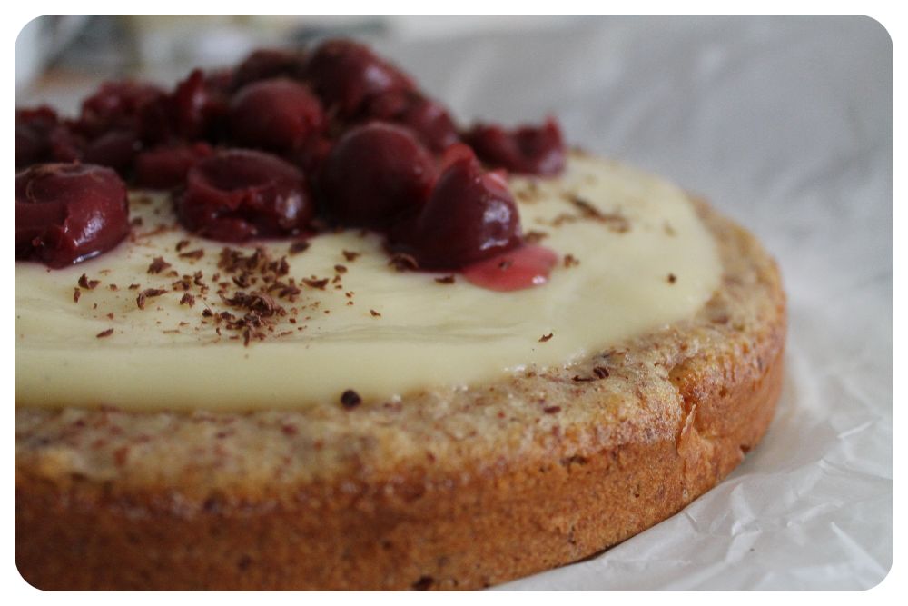 Mandel_Vanille_Weichsel