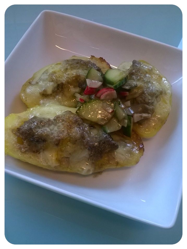 Kartoffeln mit Füllung (2)