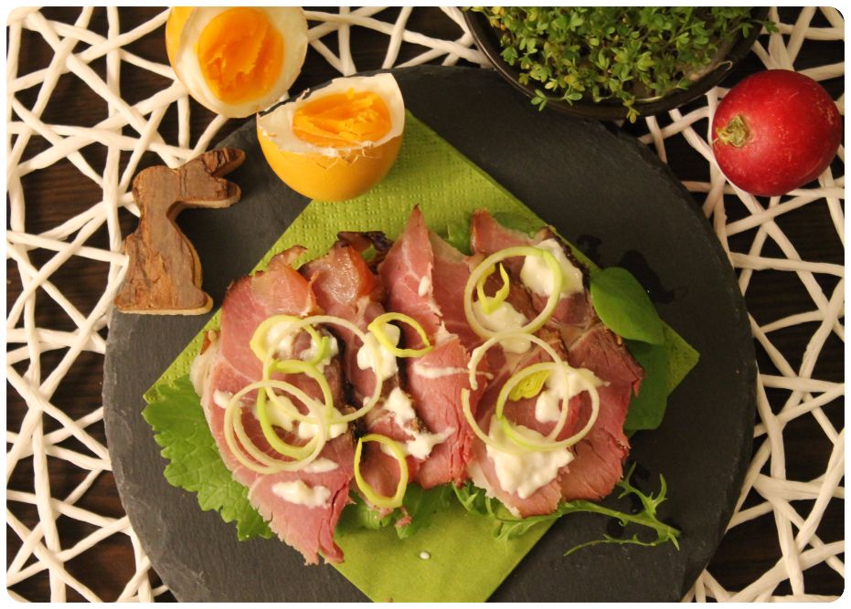 Ostermontag- Reste (1)