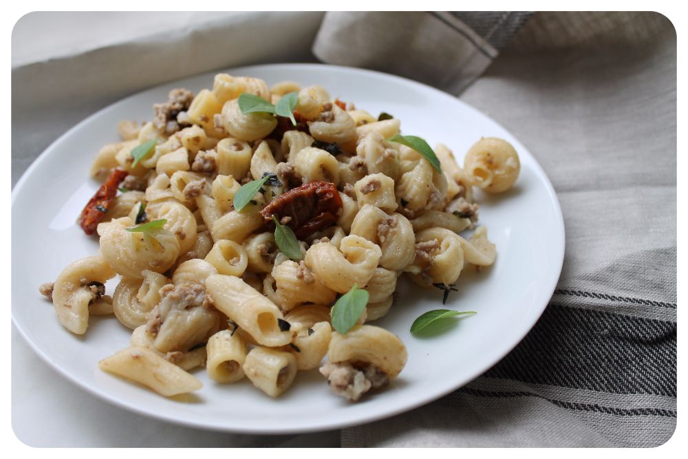 Hascheehörnchen (1)