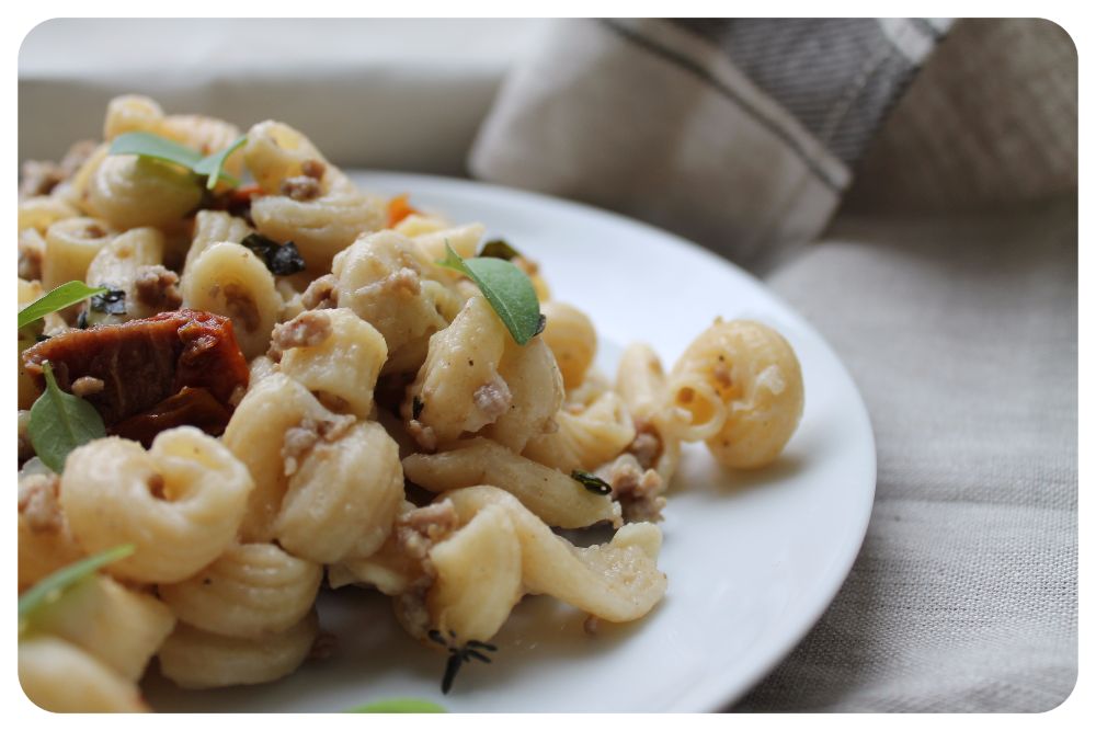 Hascheehörnchen (2)