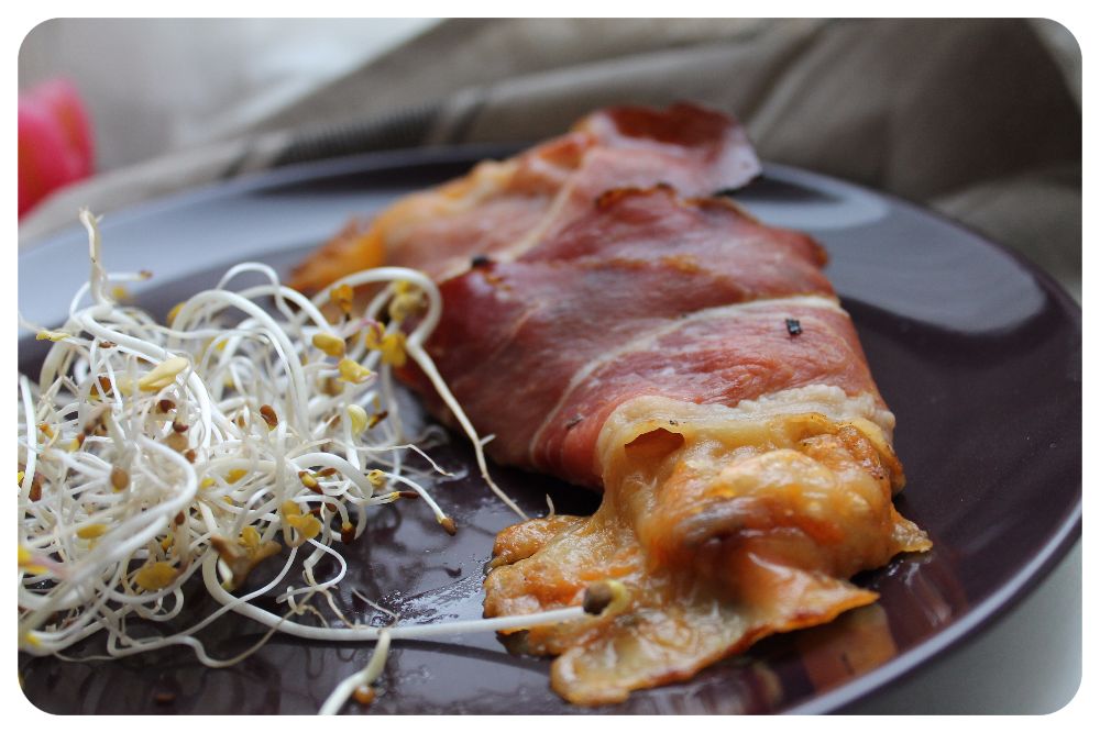 liptauerschnitzel (1)