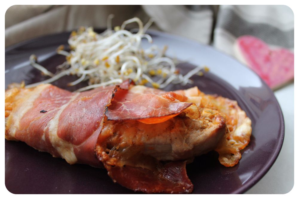 liptauerschnitzel (2)