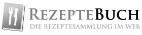 Rezeptebuch.com
