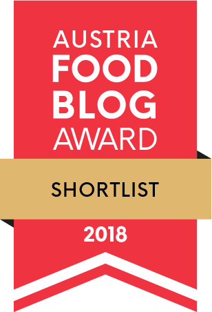 AFBA18 Shortlist